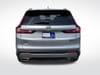 5 thumbnail image of  2026 Honda CR-V Hybrid Sport-L