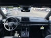 10 thumbnail image of  2026 Honda CR-V Hybrid Sport-L