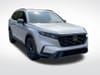 8 thumbnail image of  2026 Honda CR-V Hybrid Sport-L