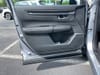 23 thumbnail image of  2026 Honda CR-V Hybrid Sport-L