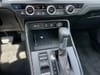 18 thumbnail image of  2026 Honda CR-V Hybrid Sport-L