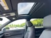 28 thumbnail image of  2026 Honda CR-V Hybrid Sport-L