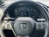 12 thumbnail image of  2026 Honda CR-V Hybrid Sport-L