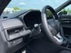 27 thumbnail image of  2026 Honda CR-V Hybrid Sport-L