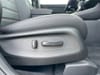 30 thumbnail image of  2026 Honda CR-V Hybrid Sport-L