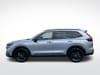 2 thumbnail image of  2026 Honda CR-V Hybrid Sport-L