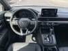 11 thumbnail image of  2026 Honda CR-V Hybrid Sport-L