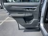 38 thumbnail image of  2026 Honda CR-V Hybrid Sport-L