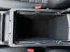 20 thumbnail image of  2026 Honda CR-V Hybrid Sport-L