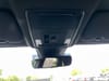 16 thumbnail image of  2026 Honda CR-V Hybrid Sport-L