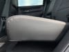 39 thumbnail image of  2026 Honda CR-V Hybrid Sport-L