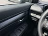 22 thumbnail image of  2026 Honda CR-V Hybrid Sport-L