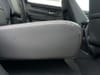 35 thumbnail image of  2026 Honda CR-V Hybrid Sport-L