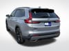 4 thumbnail image of  2026 Honda CR-V Hybrid Sport-L