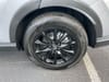 43 thumbnail image of  2026 Honda CR-V Hybrid Sport-L