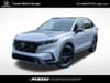 1 thumbnail image of  2026 Honda CR-V Hybrid Sport-L