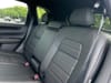 40 thumbnail image of  2026 Honda CR-V Hybrid Sport-L