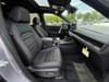32 thumbnail image of  2026 Honda CR-V Hybrid Sport-L
