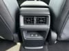 37 thumbnail image of  2026 Honda CR-V Hybrid Sport-L