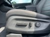 24 thumbnail image of  2026 Honda CR-V Hybrid Sport-L