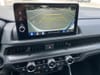 17 thumbnail image of  2026 Honda CR-V Hybrid Sport-L