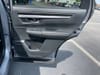 34 thumbnail image of  2026 Honda CR-V Hybrid Sport-L
