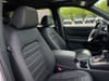31 thumbnail image of  2026 Honda CR-V Hybrid Sport-L