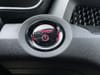 21 thumbnail image of  2026 Honda CR-V Hybrid Sport-L