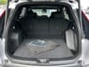41 thumbnail image of  2026 Honda CR-V Hybrid Sport-L