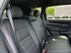 36 thumbnail image of  2026 Honda CR-V Hybrid Sport-L