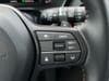 14 thumbnail image of  2026 Honda CR-V Hybrid Sport-L