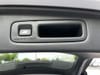 42 thumbnail image of  2026 Honda CR-V Hybrid Sport-L