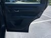34 thumbnail image of  2026 Honda CR-V Hybrid Sport-L