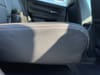 35 thumbnail image of  2026 Honda CR-V Hybrid Sport-L