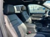 31 thumbnail image of  2026 Honda CR-V Hybrid Sport-L