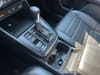 19 thumbnail image of  2026 Honda CR-V Hybrid Sport-L