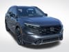 8 thumbnail image of  2026 Honda CR-V Hybrid Sport-L