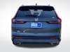 5 thumbnail image of  2026 Honda CR-V Hybrid Sport-L