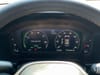 13 thumbnail image of  2026 Honda CR-V Hybrid Sport-L