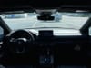 10 thumbnail image of  2026 Honda CR-V Hybrid Sport-L
