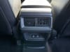 37 thumbnail image of  2026 Honda CR-V Hybrid Sport-L