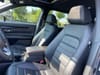 25 thumbnail image of  2026 Honda CR-V Hybrid Sport-L