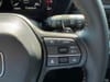 14 thumbnail image of  2026 Honda CR-V Hybrid Sport-L