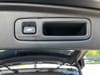42 thumbnail image of  2026 Honda CR-V Hybrid Sport-L