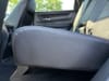 39 thumbnail image of  2026 Honda CR-V Hybrid Sport-L