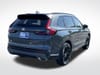 6 thumbnail image of  2026 Honda CR-V Hybrid Sport-L