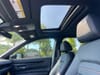 28 thumbnail image of  2026 Honda CR-V Hybrid Sport-L