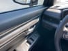 22 thumbnail image of  2026 Honda CR-V Hybrid Sport-L