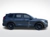 7 thumbnail image of  2026 Honda CR-V Hybrid Sport-L