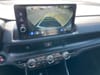 17 thumbnail image of  2026 Honda CR-V Hybrid Sport-L